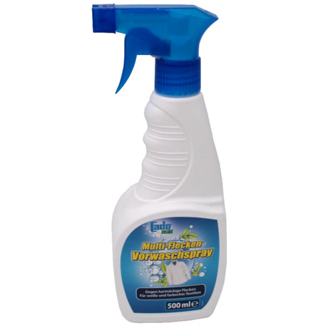 Reinex Cado mat Multi-Flecken-Vorwaschspray