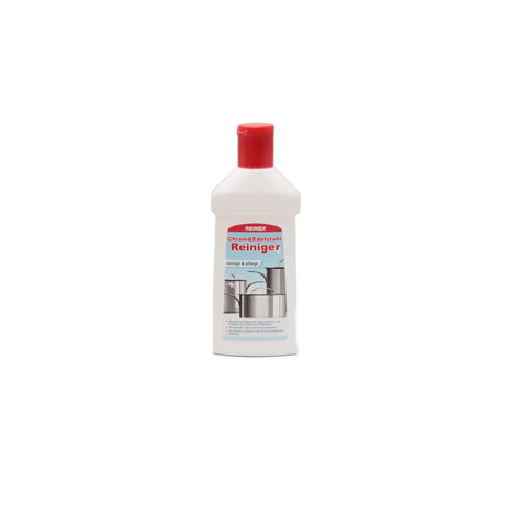 Reinex Edelstahlreiniger