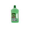 Reinex Essigreiniger, phosphatfrei
