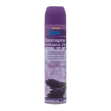Reinex fresh Raumspray, Geruchsneutralisator, Lavendel Lavendel Lavendel