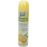 Reinex fresh Raumspray, Geruchsneutralisator, Lavendel Lemon Lemon