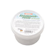Reinex Handwaschpaste, sandfrei