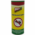 Reinex Insektenstopp Ameisenpulver, mineralisches Pulver