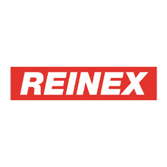 Reinex