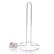Reinex Pack Küchenrollenhalter