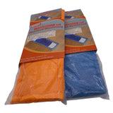 Reinex PACK Wischmopp
