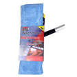 Reinex PACK Wischmopp