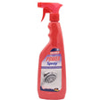 Reinex Power Spray Sanitärreiniger, extra stark