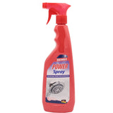 Reinex Power Spray Sanitärreiniger, extra stark