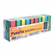 Reinex PutzFix Scheuerschwamm, 10-teilig