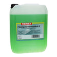 Reinex R 1 Schmierseife, flüssig