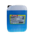 Reinex R 13 Klarspüler, für Spülmaschinen