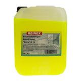 Reinex R 14 Allzweckreiniger Putz-Teufel, Zitro 10 l Kanister