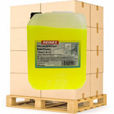 Reinex R 14 Allzweckreiniger Putz-Teufel, Zitro 60 Kanister (10 l)