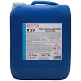 Reinex R 29 Geschirrreiniger, chlorhaltig