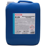 Reinex R 29 Geschirrreiniger, chlorhaltig