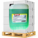 Reinex R 3 Spülfix Spülmittel, Zitro 60 Kanister (10 l)