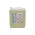 Reinex R 30 Geschirrreiniger, chlorfrei