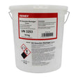 Reinex R5 Geschirr-Reiniger, Pulver