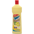 Reinex Scheuermilch, Citro frisch