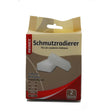 Reinex Schmutzradierschwamm, 2-teilig