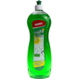 Reinex SpülFix Geschirrspülmittel 1 l Flasche