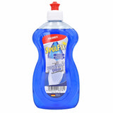 Reinex Spülfix Konzentrat Ultra Spülmittel 500 ml, Flasche Classic