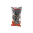 Reinex SuperFix Edelstahlspirale Topfkratzer