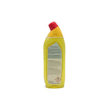 Reinex WC-Reiniger Gel, Citro