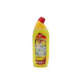 Reinex WC-Reiniger Gel, Citro