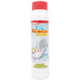 Reinex WC-Reiniger Pulver, Streudose