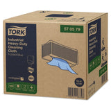 Tork Extra Starke Reinigungstücher Industrie W4