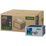 Tork Premium Reinigungstücher 520 W8 robust Schmutzentfernung