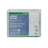 Tork Premium Reinigungstücher 520 W8 robust Schmutzentfernung
