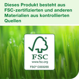 Tork Premium Reinigungstücher 530 W8 Reinigungstücher effektiv