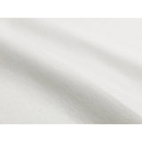 Tork Reinigungstücher 1-lagig Industriereinigung W4 kompatibel