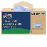 Tork Reinigungstücher W7 kompatibel 1-lagig