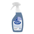REINILON Ja-Top 38 Industriereiniger 1 Karton = 6 Flaschen à 750 ml