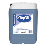 REINILON Ja-Top 38 Industriereiniger 10 Liter - Kanister