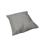 Rescue Trade Einweg-Kissen 40 x 40 cm weiß, Karton mit 36 Stück