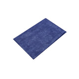 Rescue Trade Einweg Bettlaken blau 210 x 100 cm