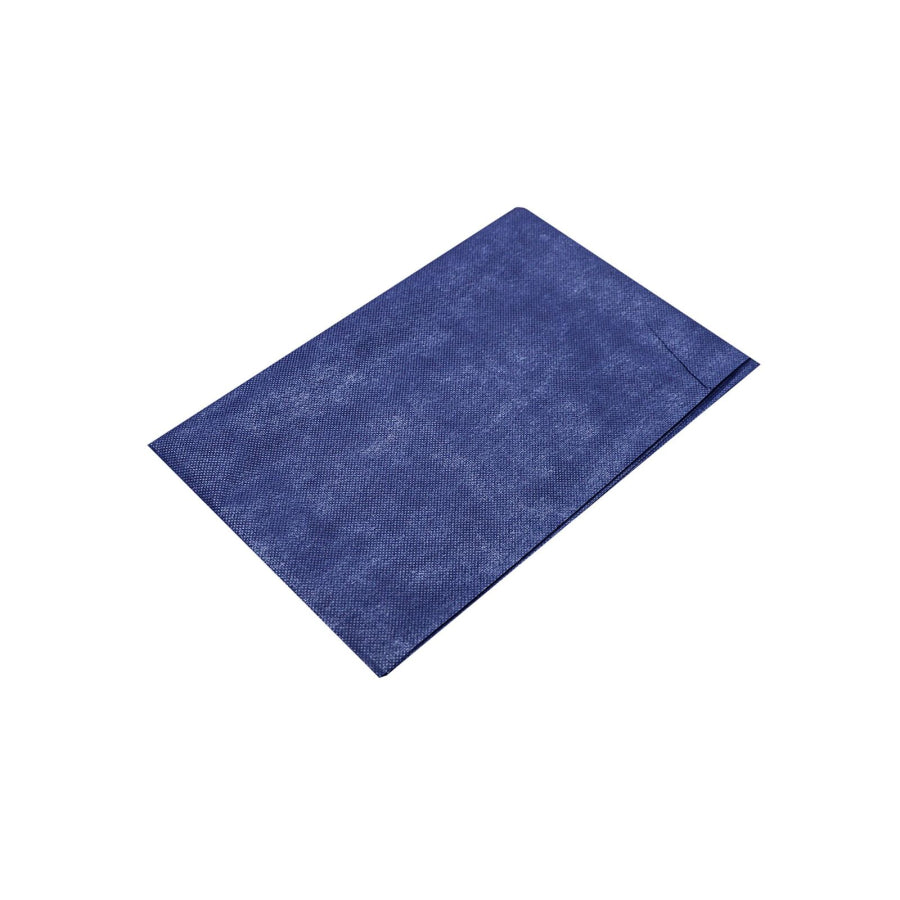 Rescue Trade Einweg Bettlaken blau 210 x 80 cm
