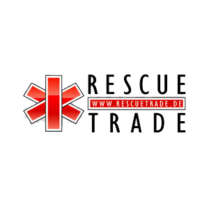 Rescue Trade