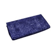 Rescue Trade Einweg Patientendecke blau, 190 g