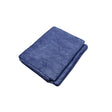 Rescue Trade Patientendecke Polyesterwatte blau, 300 g