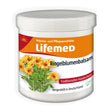 Ringelblumenbalsam