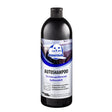 ROBBYROB Autoshampoo, Konzentrat, Aprikosenduft