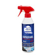 ROBBYROB Isopropanol, Reinigungsalkohol 500 ml