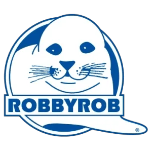 ROBBYROB
