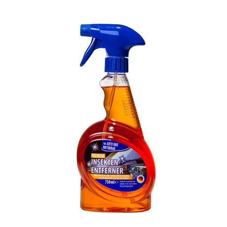 ROBBYROB Premium Insektenentferner